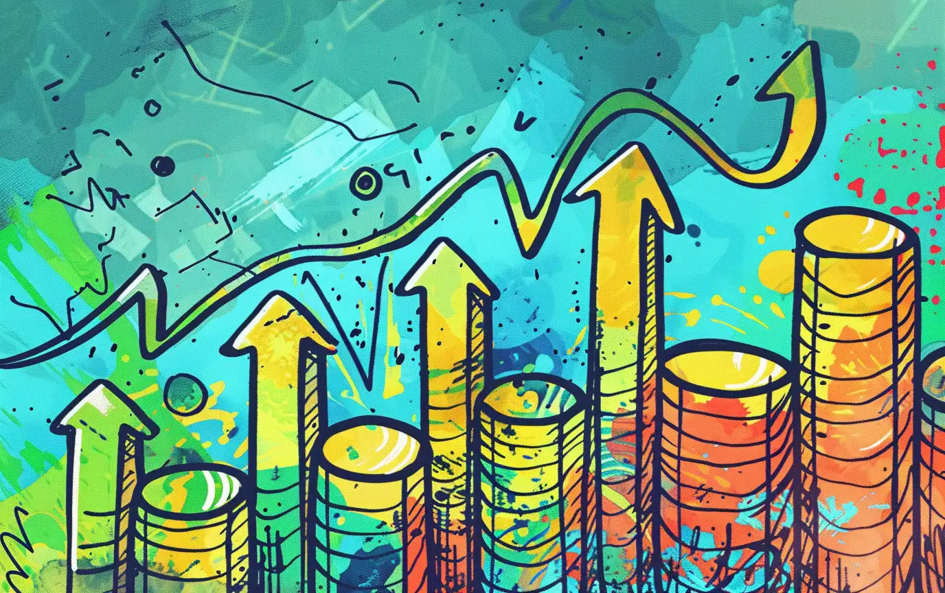 The Impact of Industry Trends on Salary Negotiations: How to Leverage Market Insights