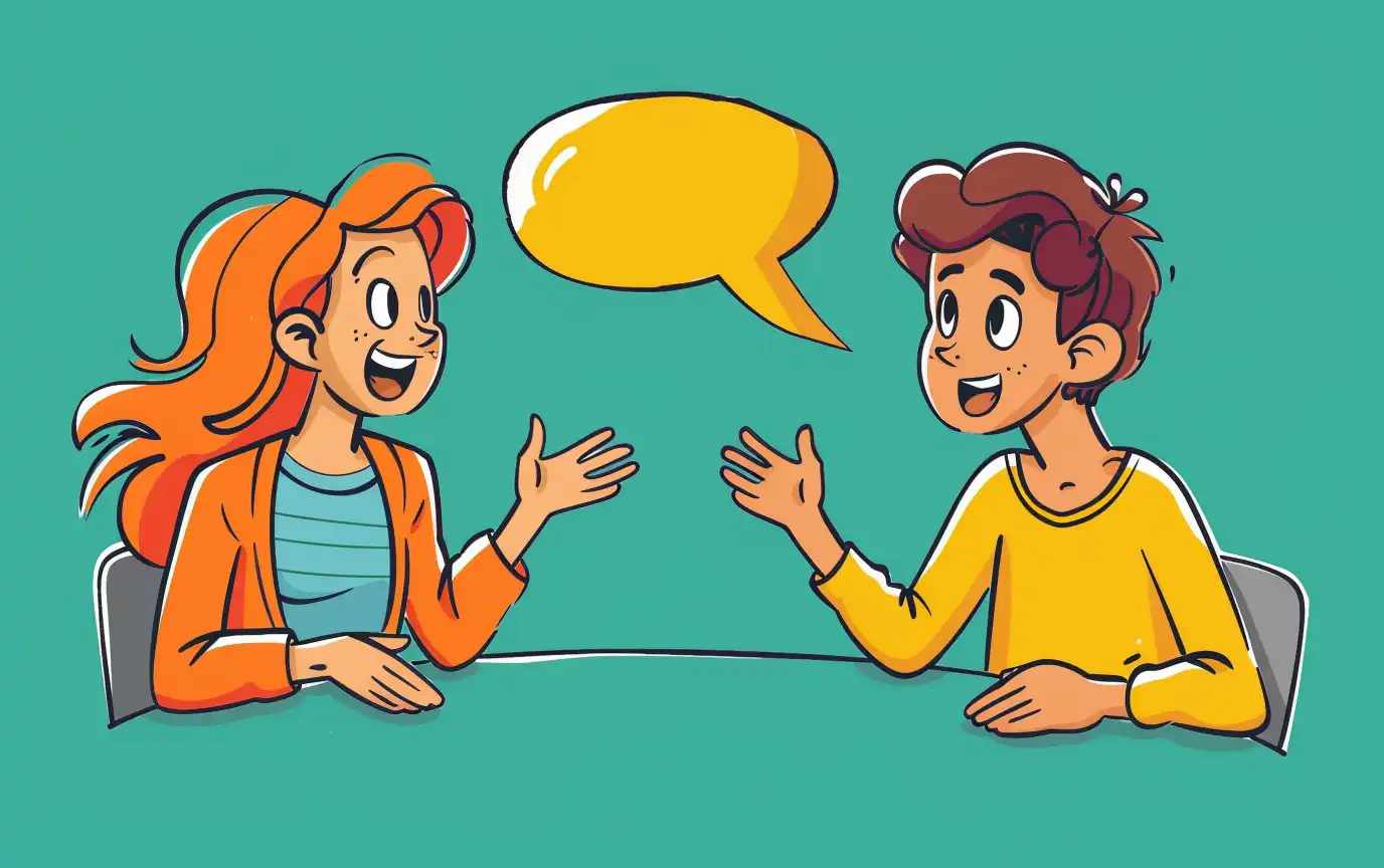 Effective Communication and Active Listening