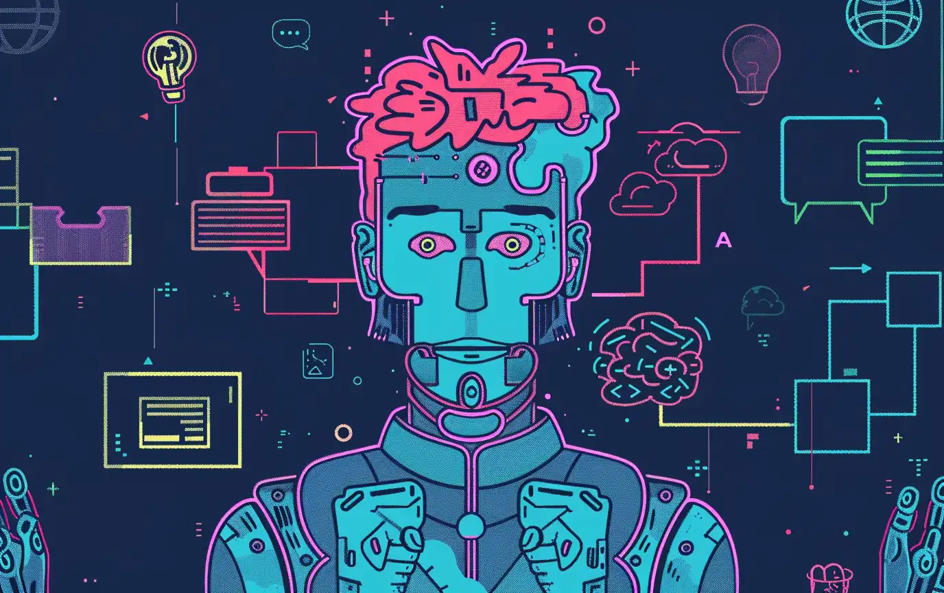 Leveraging AI for Your Personal Brand