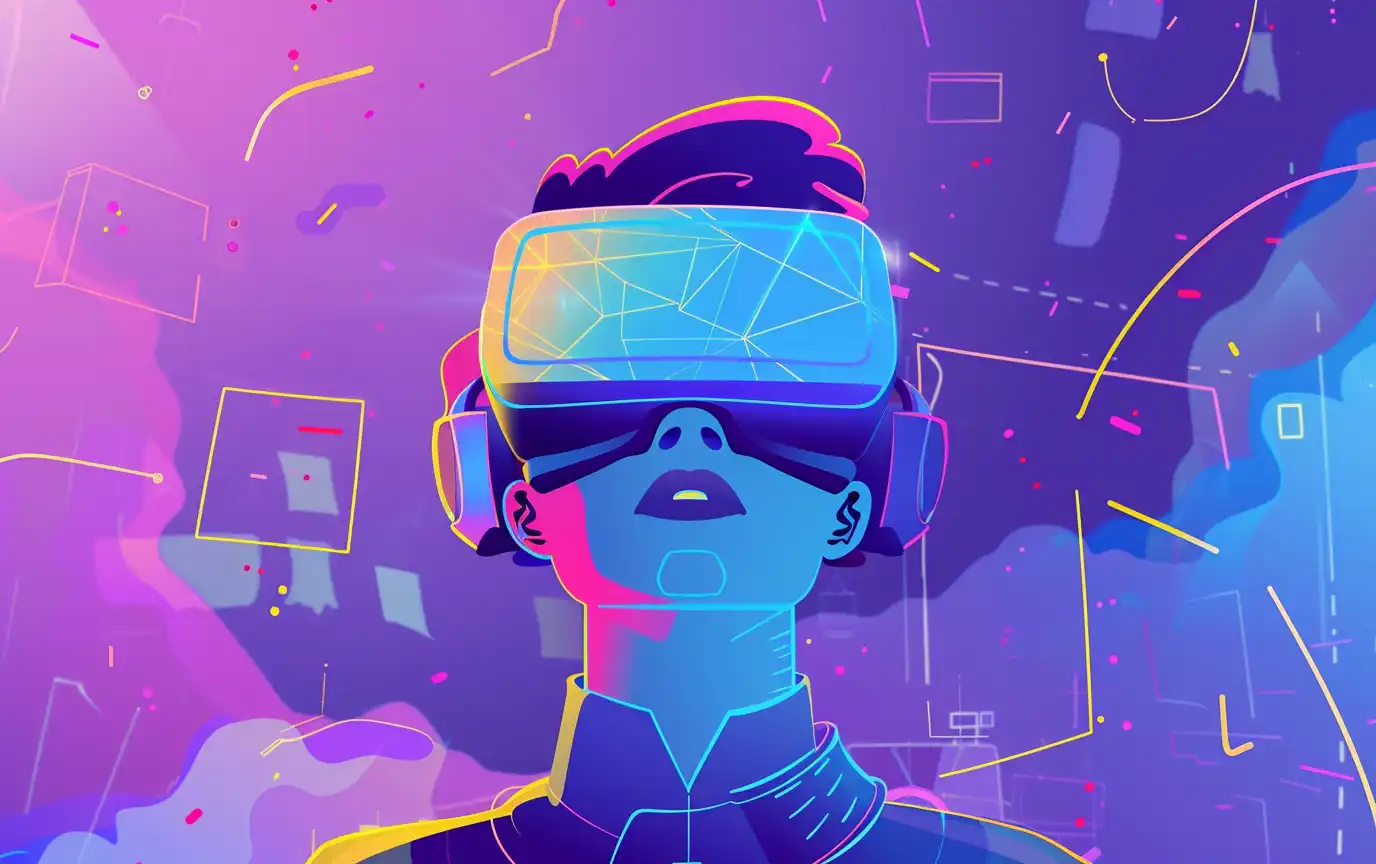 Skills and Strategies for the Metaverse