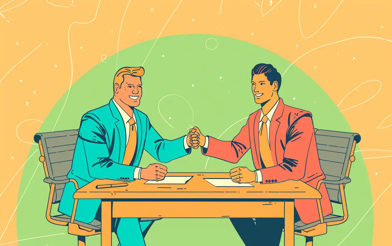 Negotiating Salary with Confidence: Techniques for First-Time Job Seekers