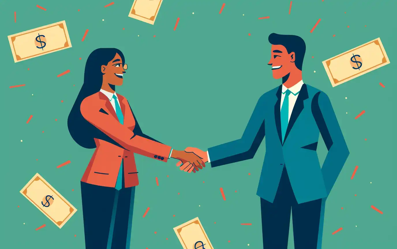 Strategies for Successful Salary Negotiation