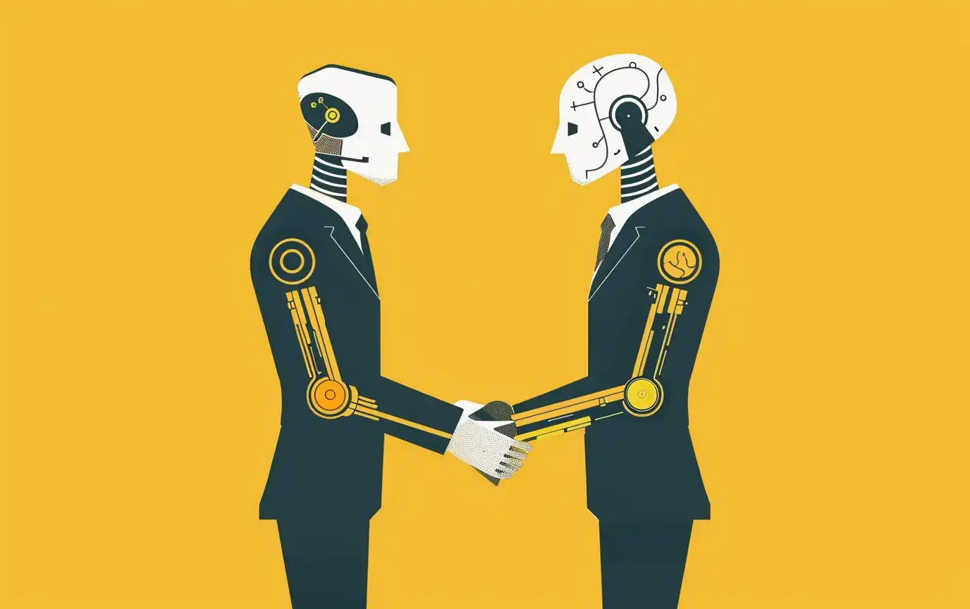 The Role of AI in Salary Negotiations